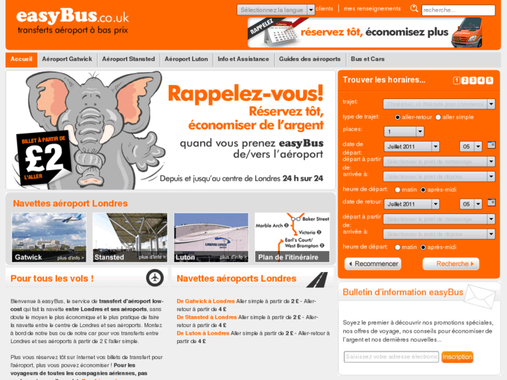 www.easybus.fr