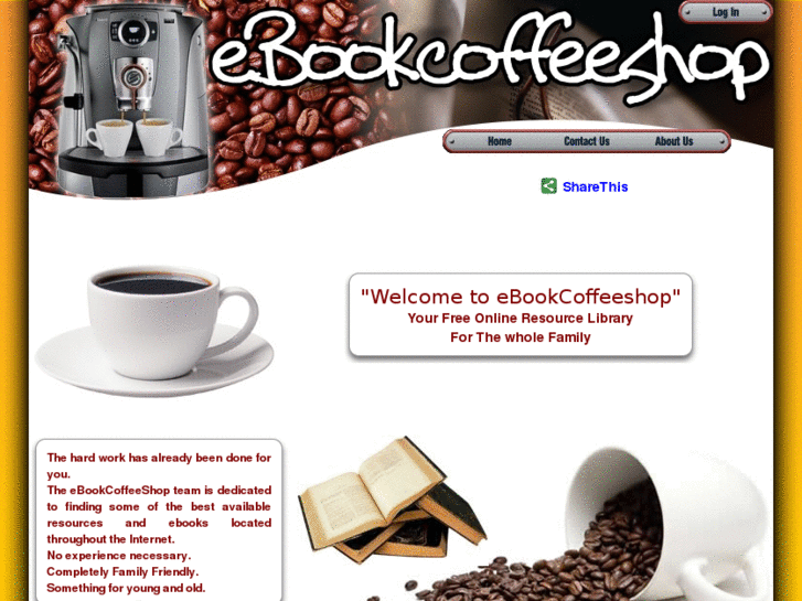 www.ebookcoffeeshop.com