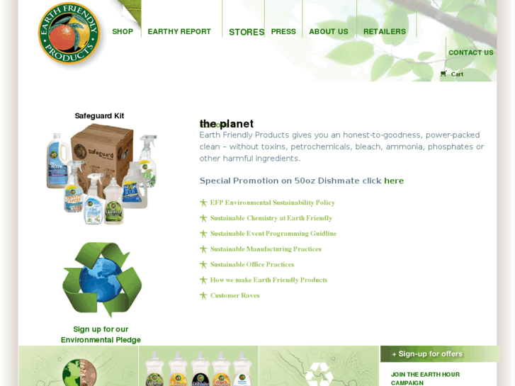 www.ecos.com