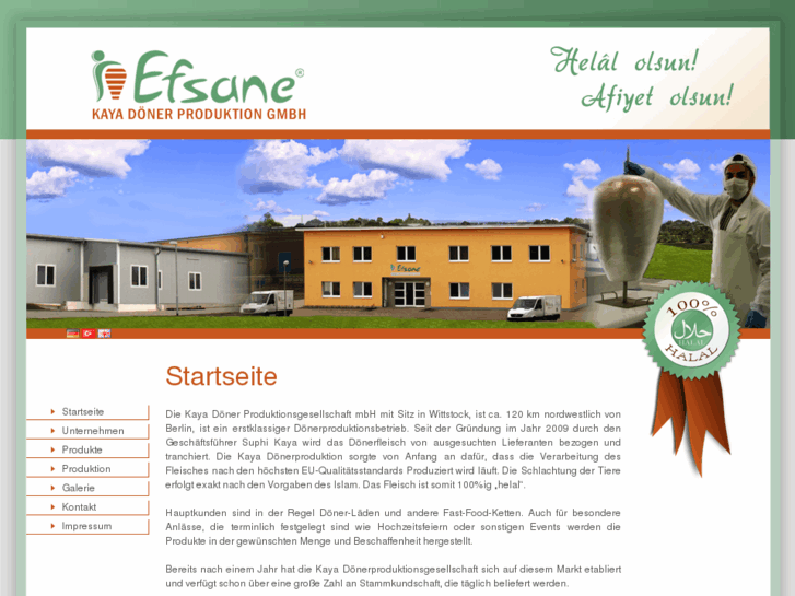 www.efsane-doner.com