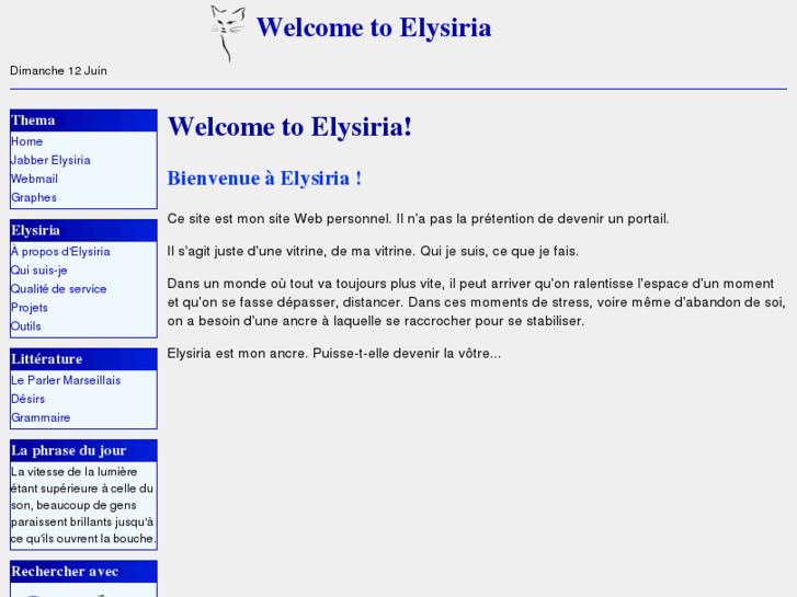www.elysiria.org