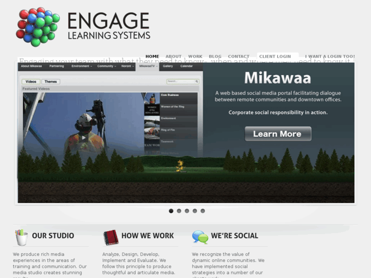 www.engage-learn.com