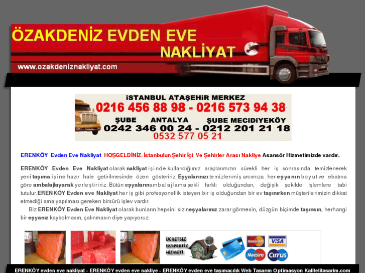 www.erenkoyevdenevenakliyat.org