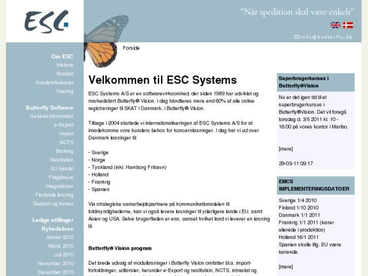 www.esc-systems.com