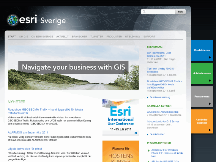 www.esri-sgroup.com