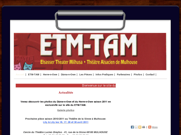 www.etm-tam.com