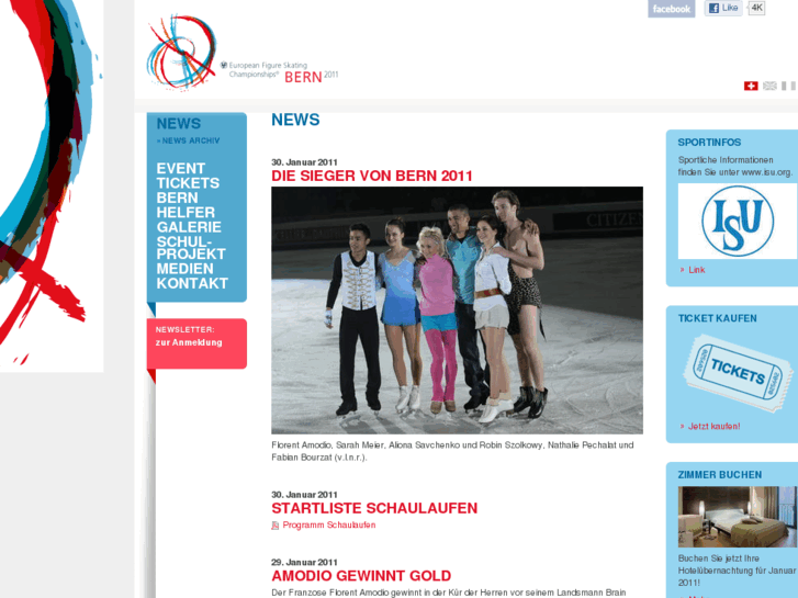 www.euroskate2011.com