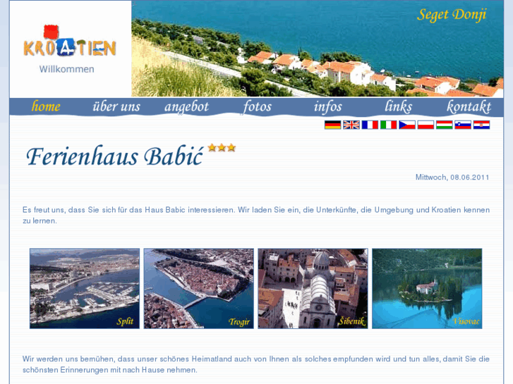 www.ferienhaus-babic.com