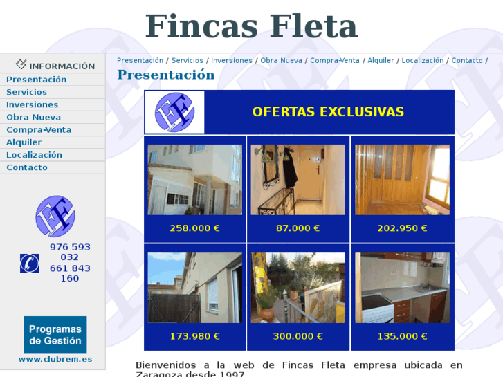 www.fincasfleta.com