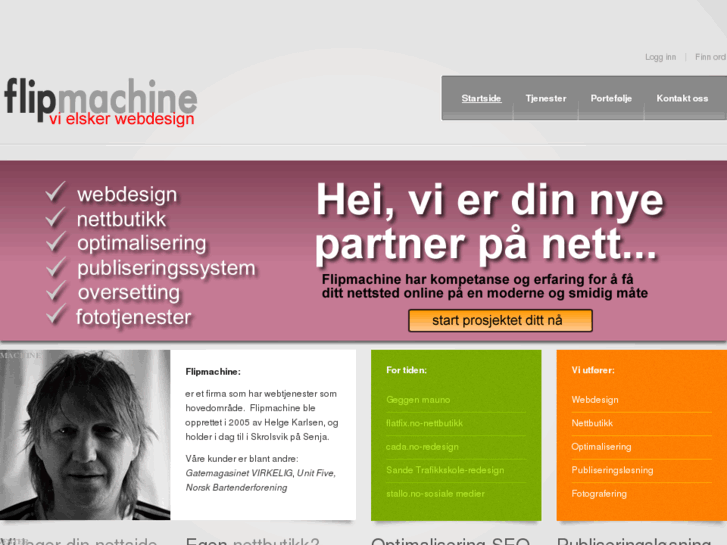 www.flipmachine.info