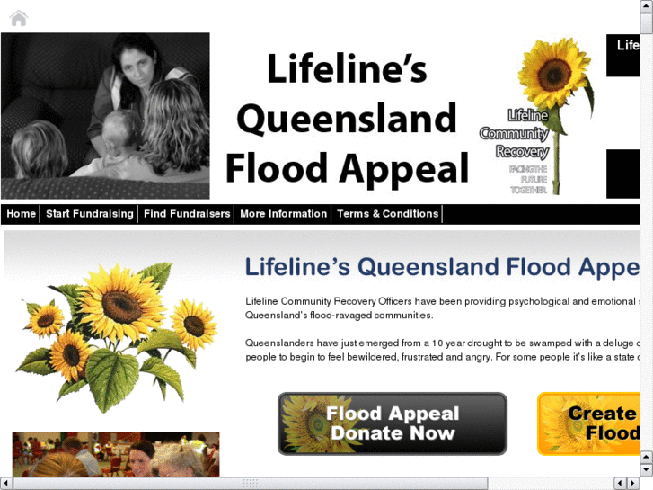 www.floodappeal.net