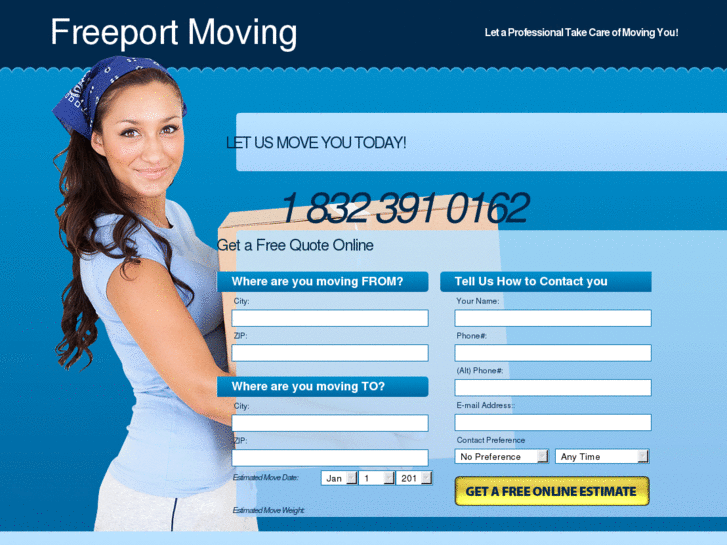 www.freeportmoving.com