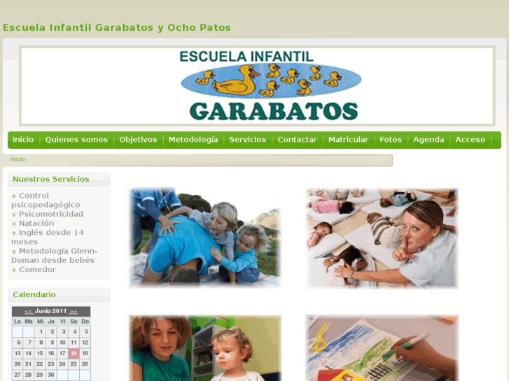 www.garabatos8patos.com