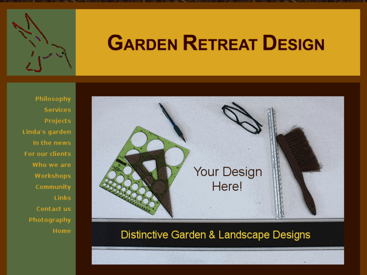 www.gardenretreatdesign.com