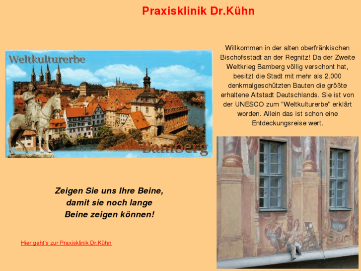 www.gefaessklinik.com