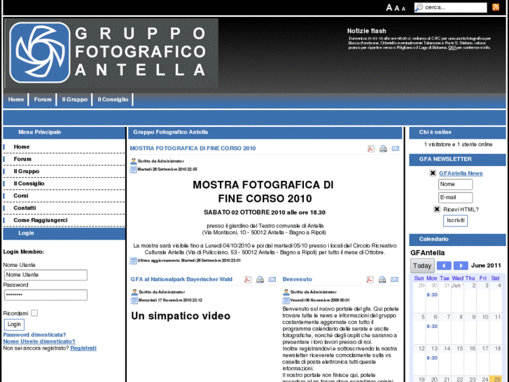 www.gfantella.it