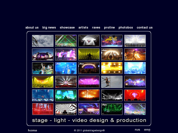 www.globalstagedesign.com