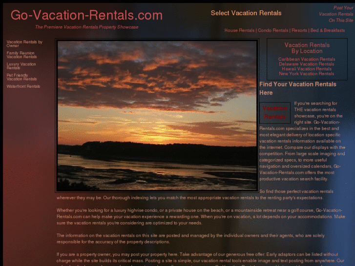 www.go-vacation-rentals.com