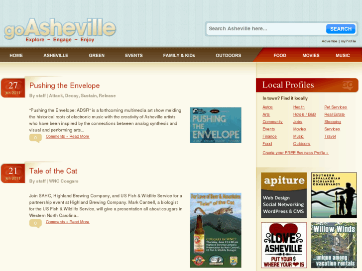 www.goasheville.com