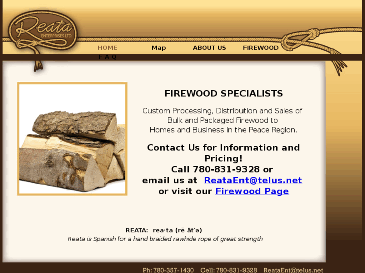 www.gpfirewood.com