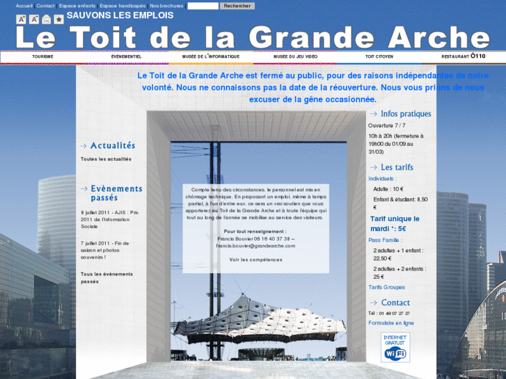 www.grande-arche.com