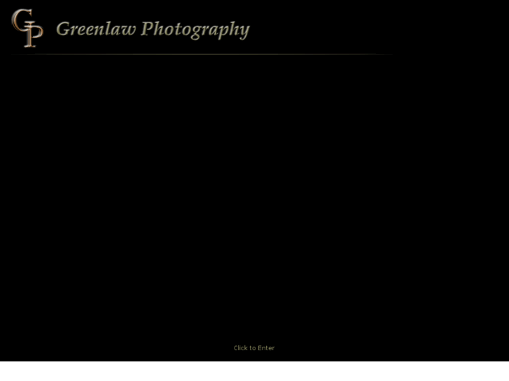 www.greenlawphotographyonline.com