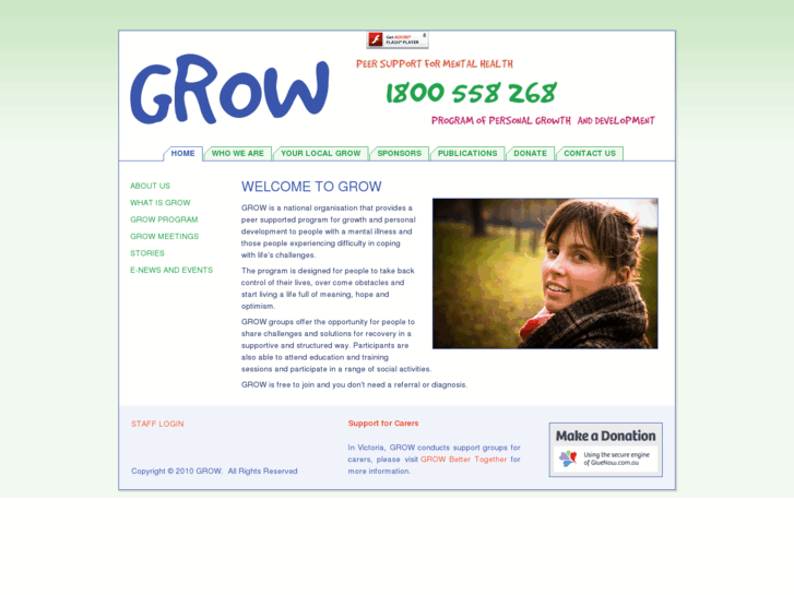 www.grow.net.au