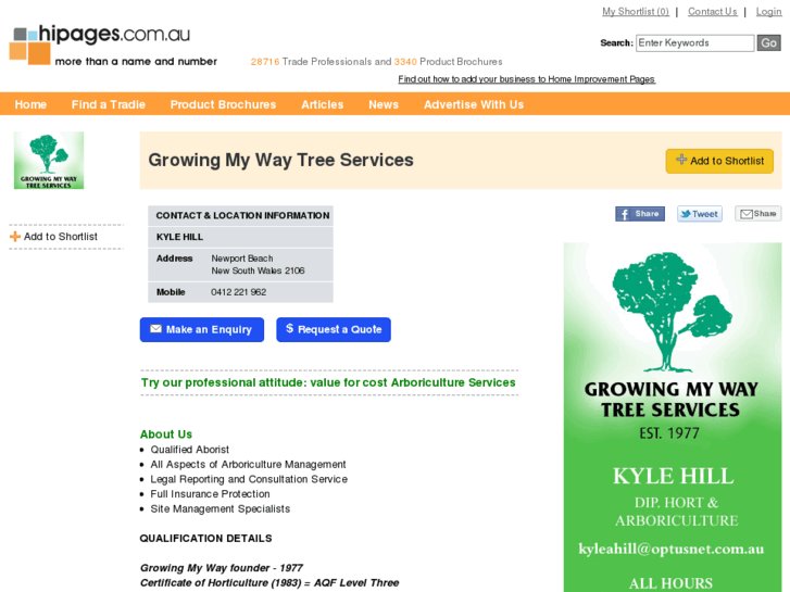 www.growingmyway.com