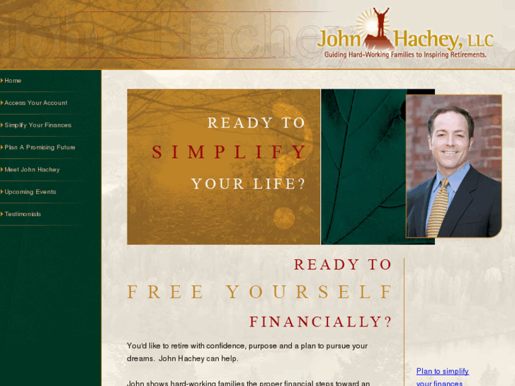 www.hacheywealth.com