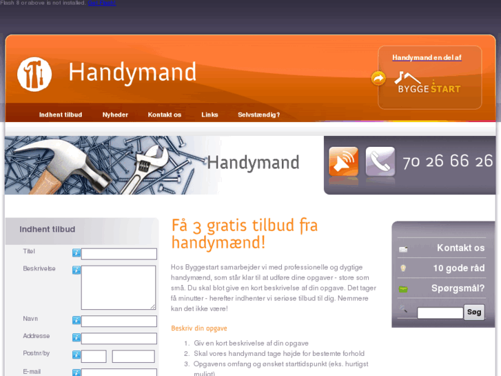 www.handy-mand.info