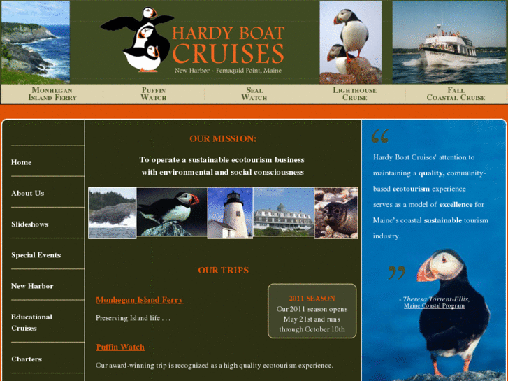 www.hardyboat.com