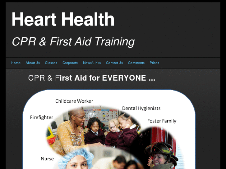 www.hearthealthcpr.com