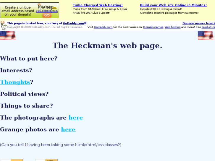 www.heckmanhome.com