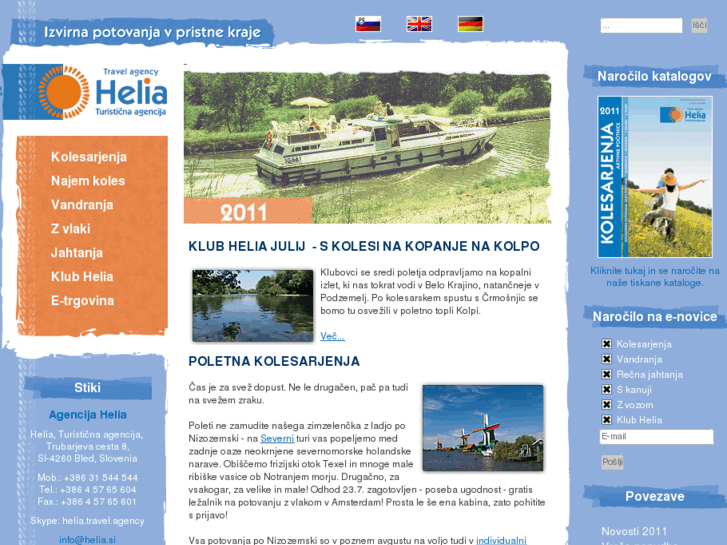 www.helia.si