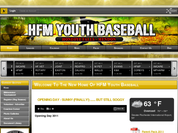 www.hfmbaseball.org