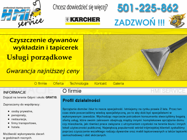 www.hmiservice.pl