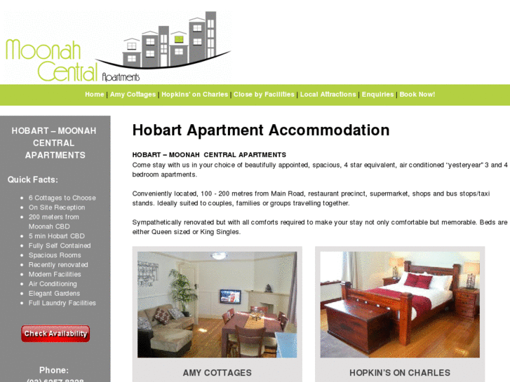 www.hobart-apartments.com.au