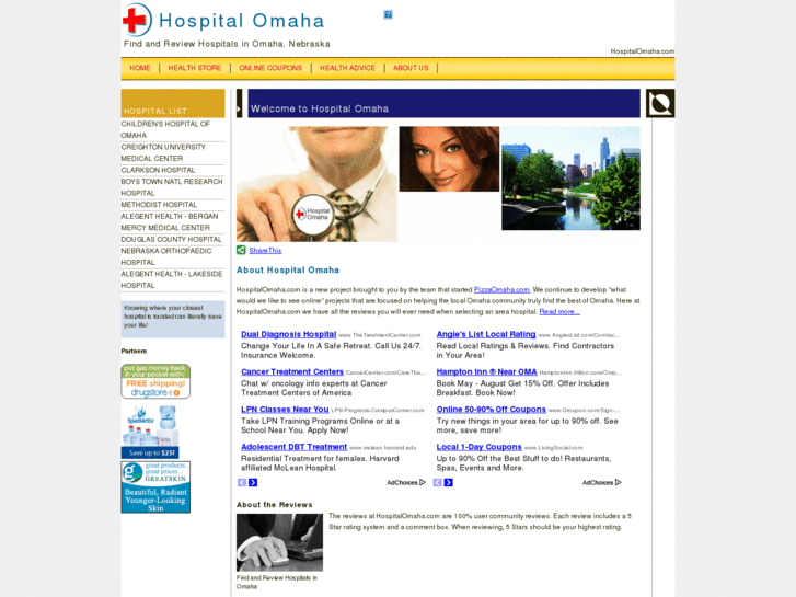 www.hospitalomaha.com