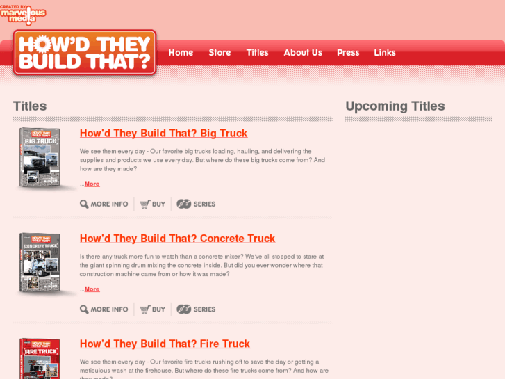 www.howdtheybuildthat.com