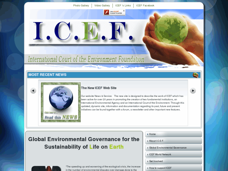 www.icef-court.org