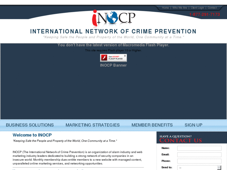 www.inocp.com