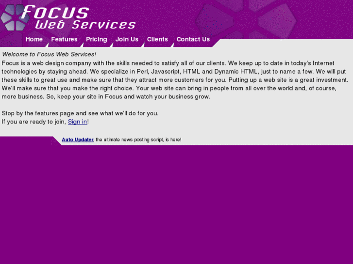 www.interfocus.net