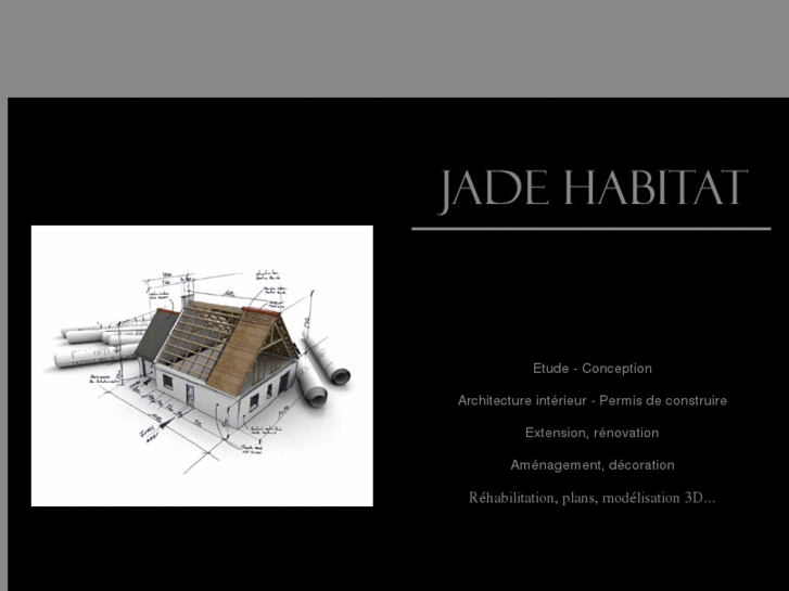 www.jadehabitat.fr