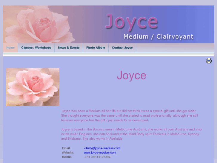 www.joyce-medium.com