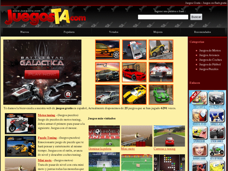 www.juegosta.com