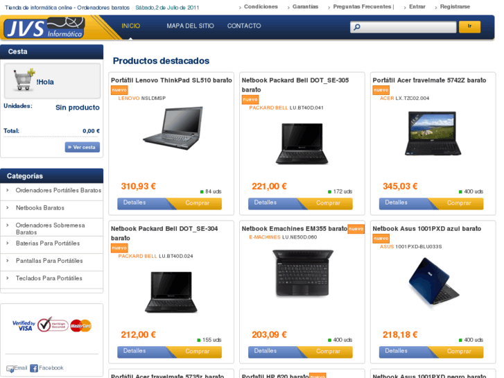 www.jvs-informatica.com