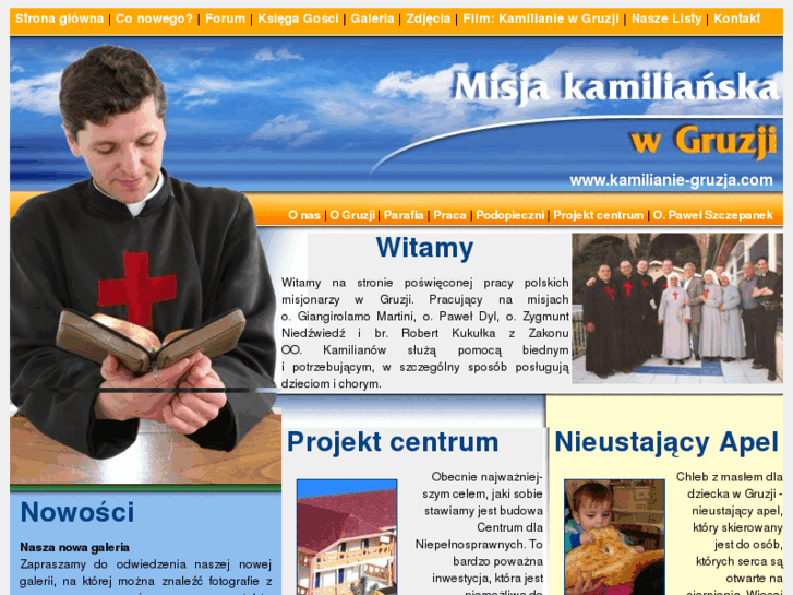 www.kamilianie-gruzja.com