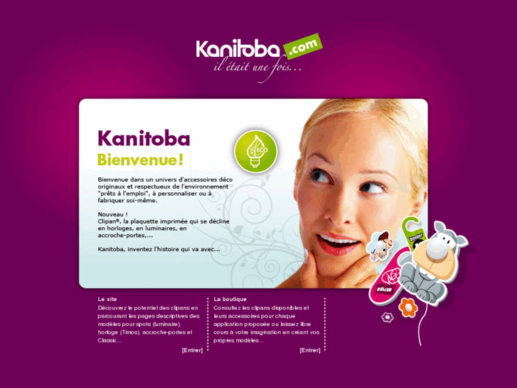 www.kanitoba.com