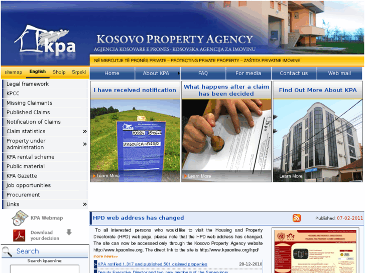 www.kpaonline.org