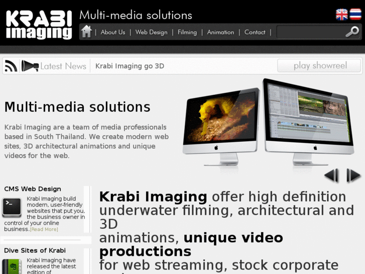www.krabiimaging.com